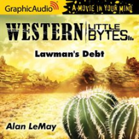 Lawman_s_Debt